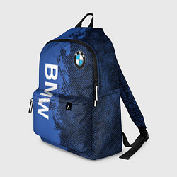Рюкзак BMW Бэха