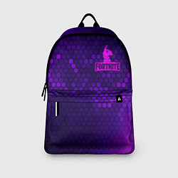 Рюкзак FORTNITE - ЛАМА Графика, цвет: 3D-принт — фото 2