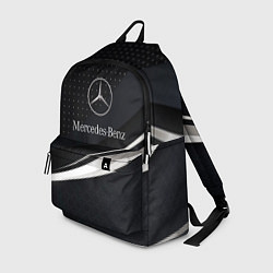 Рюкзак Mercedes-Benz Sport