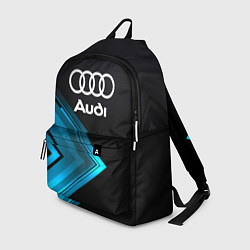 Рюкзак Audi Sport