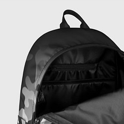 Рюкзак FINAL FANTASY XIV - METEOR, цвет: 3D-принт — фото 2