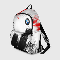 Рюкзак BMW art