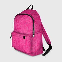 Рюкзак Очень розовый