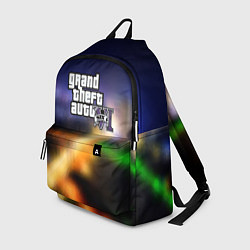 Рюкзак Gra 6 exclusive