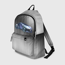 Рюкзак Mercedes-benz AVTR