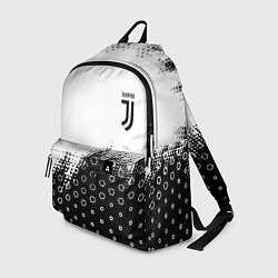 Рюкзак Juventus sport steel