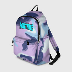 Рюкзак Fortnite camo steel