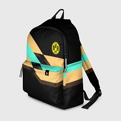 Рюкзак Borussia sport line