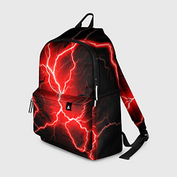 Рюкзак Lightning