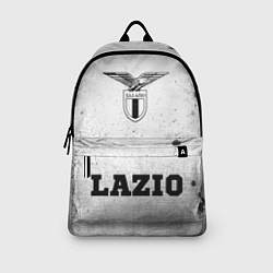 Рюкзак Lazio - white gradient по-центру, цвет: 3D-принт — фото 2