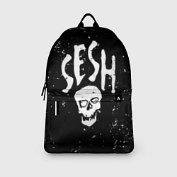 Рюкзак Sesh, цвет: 3D-принт — фото 2