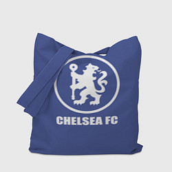 Сумка-шоппер Chelsea FC
