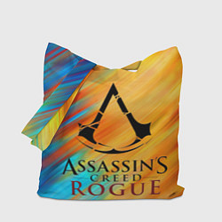 Сумка-шоппер Assassin's Creed: Rogue