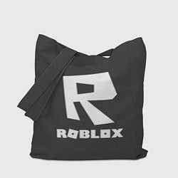 Сумка-шоппер Roblox