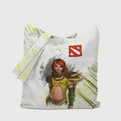 Сумка-шоппер Windranger