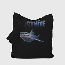 Сумка-шоппер Loot Shark Fortnite