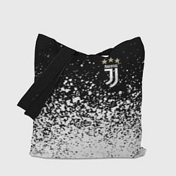 Сумка-шоппер JUVENTUS