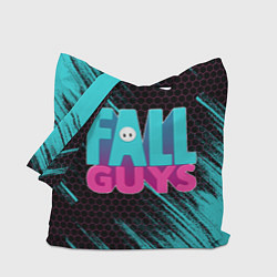 Сумка-шоппер ФОЛЛ ГАЙС