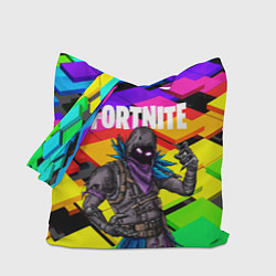 Сумка-шоппер FORTNITE