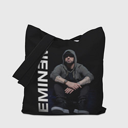 Сумка-шоппер EMINEM