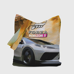 Сумка-шоппер Игрище Forza Horizon 5