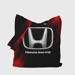 Сумка-шоппер HONDA RACING Sport Style
