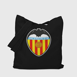 Сумка-шоппер Valencia fc club sport