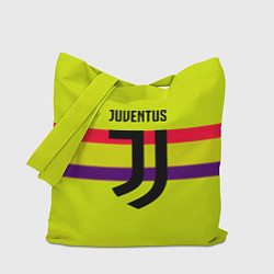 Сумка-шоппер Juventus sport line