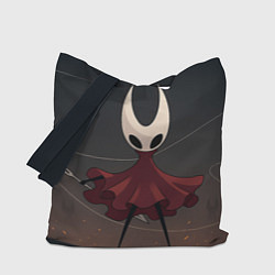 Сумка-шоппер Hollow Knight - Silksong