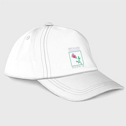 Бейсболка Depeche Mode - Rose Bowl 88