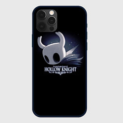 Чехол iPhone 12 Pro Max Hollow Knight