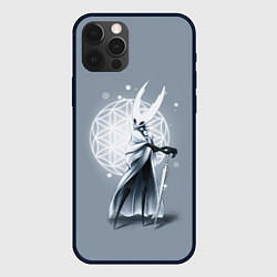 Чехол iPhone 12 Pro Max Hollow Knight