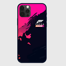 Чехол iPhone 12 Pro Max Форза Хорайзен 5 Forza Horizon 5
