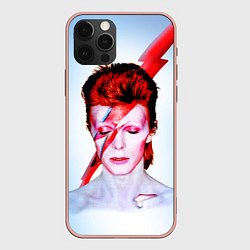 Чехол iPhone 12 Pro Max Aladdin sane