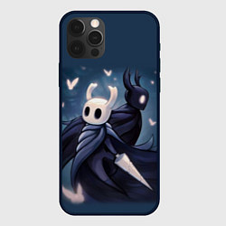 Чехол iPhone 12 Pro Hollow Knight