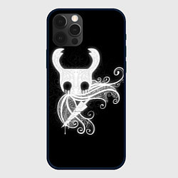 Чехол iPhone 12 Pro Hollow Knight