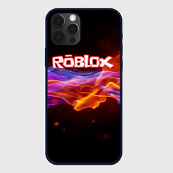 Чехол iPhone 12 Pro ROBLOX