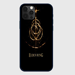 Чехол iPhone 12 Pro Elden Ring