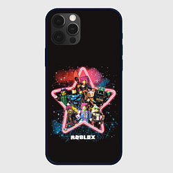 Чехол iPhone 12 Pro Roblox 1
