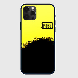 Чехол iPhone 12 Pro PUBG online