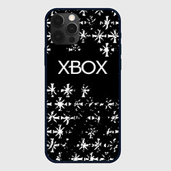 Чехол iPhone 12 Pro Farcry xbox