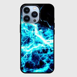 Чехол iPhone 13 Pro Energy