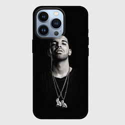 Чехол iPhone 13 Pro Drake