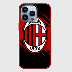 Чехол iPhone 13 Pro ACM 1899