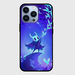 Чехол iPhone 13 Pro Hollow Knight