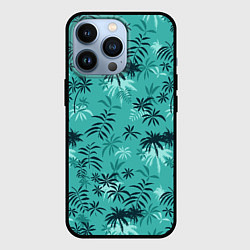 Чехол iPhone 13 Pro Tommy Vercetti