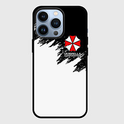 Чехол iPhone 13 Pro UMBRELLA CORP