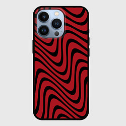 Чехол iPhone 13 Pro PewDiePie