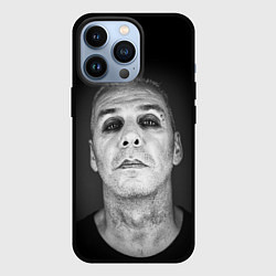 Чехол iPhone 13 Pro LINDEMANN