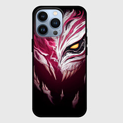Чехол iPhone 13 Pro ИЧИГО БЛИЧ BLEACH